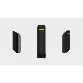 MotionProtect Curtain