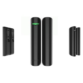 DoorProtect Plus
