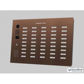 Configurateur en ligne Installation