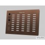 Online configurator System