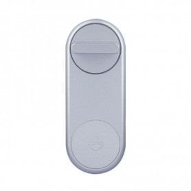 Linus Smart Lock