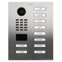 D2110V inkl. UP-Dose