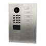 D2110V incl. flush-mounted box