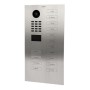D2115V exkl. UP-Dose