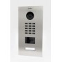 D2101V incl. flush-mounted box