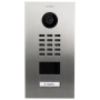 D2101V incl. flush-mounted box