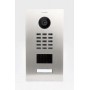 D2101V incl. flush-mounted box