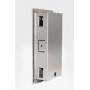 D2101V incl. flush-mounted box