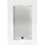 D2101V incl. flush-mounted box