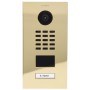 D2101V incl. flush-mounted box
