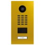 D2101V incl. flush-mounted box