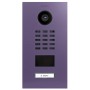 D2101V incl. flush-mounted box