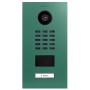 D2101V incl. flush-mounted box