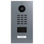 D2101V incl. flush-mounted box