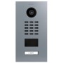 D2101V incl. flush-mounted box