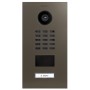 D2101V incl. flush-mounted box