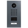 D2101V incl. flush-mounted box