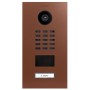 D2101V incl. flush-mounted box