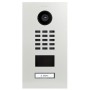 D2101V incl. flush-mounted box
