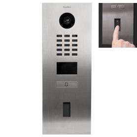 D2101FV EKEY inkl. UP-Dose