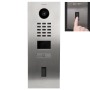 D2101FV EKEY inkl. UP-Dose