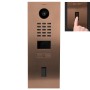 D2101FV EKEY inkl. UP-Dose