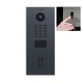D2101FV EKEY inkl. UP-Dose