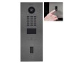 D2101FV EKEY inkl. UP-Dose