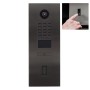 D2101FV EKEY inkl. UP-Dose