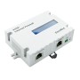 Internet Firewall