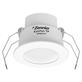 EyeZen TP