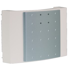 DNU-912/N 8-230V