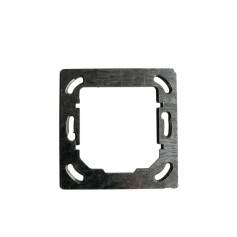 Mounting plate for Z35 and Flat