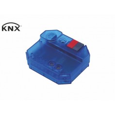 KNX RF Radio Solution