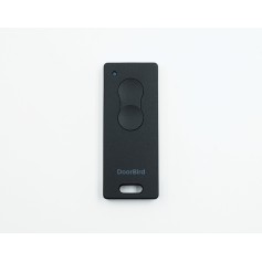 A8007 Bluetooth Remote Control
