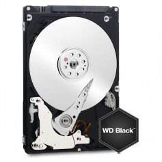 Hard disk 2.5″