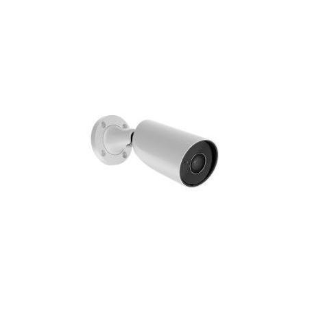 Ajax BulletCam (5mp/2.8 mm) WH
