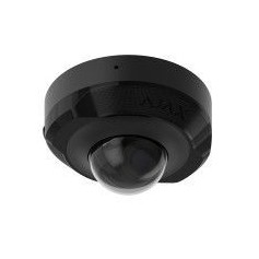 Caméra de surveillance extérieure IP