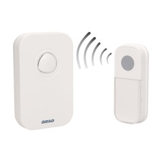 FADO AC wireless doorbell