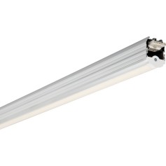LED surface-mounted luminaires