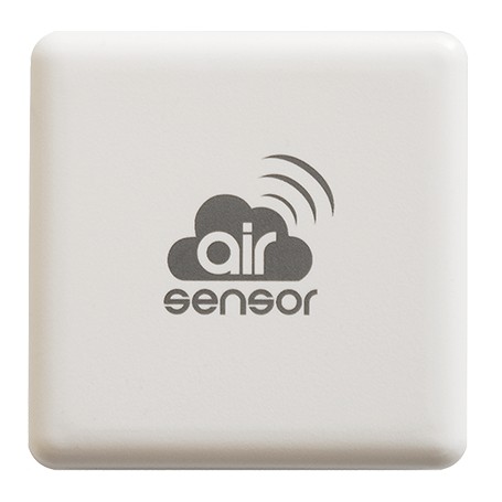 airSensor