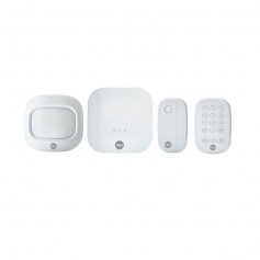 Security Systems Sets
