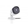 Smart Home CCTV Kit XL