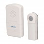 DISCO DC wireless doorbell