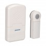 DISCO DC wireless doorbell