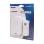 FADO DC wireless doorbell