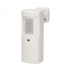 Motion detector for LOGICO series
