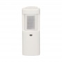 Motion detector for LOGICO series