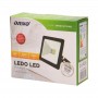 Flutlichtleuchte LEDO LED 10W