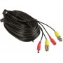 HD BNC Cable 18m